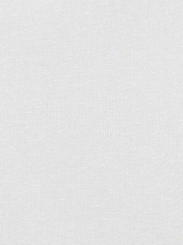 Bene Weave wallpaper in light grey color - pattern number CW10031 - by Coraggio in the Coraggio Volume 1 collection