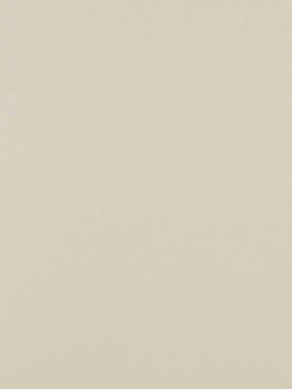 Bene Weave wallpaper in beige color - pattern number CW10032 - by Coraggio in the Coraggio Volume 1 collection
