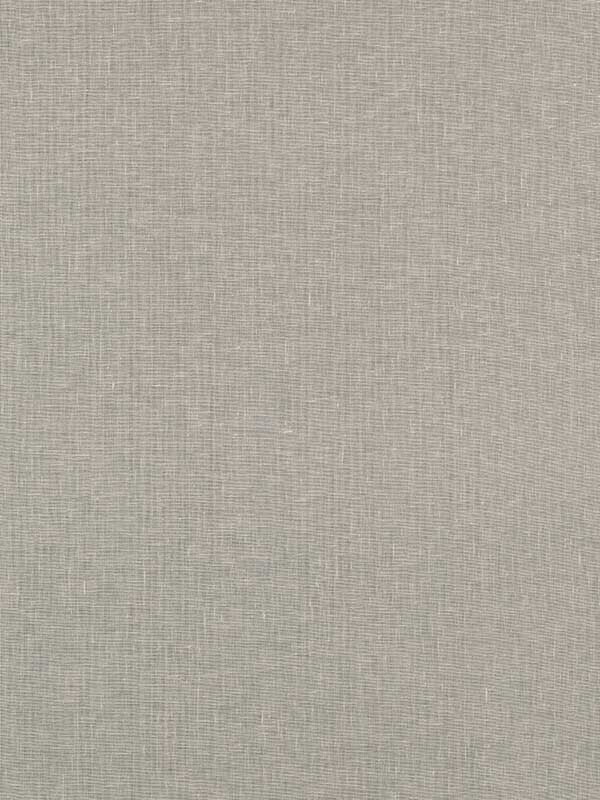 Bene Weave wallpaper in steel color - pattern number CW10033 - by Coraggio in the Coraggio Volume 1 collection