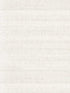 Kami wallpaper in white color - pattern number CW10034 - by Coraggio in the Coraggio Volume 1 collection
