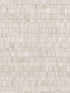Yakisugi wallpaper in white color - pattern number CW10036 - by Coraggio in the Coraggio Volume 1 collection