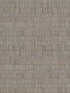 Yakisugi wallpaper in grey color - pattern number CW10037 - by Coraggio in the Coraggio Volume 1 collection