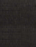 Yakisugi wallpaper in black color - pattern number CW10038 - by Coraggio in the Coraggio Volume 1 collection