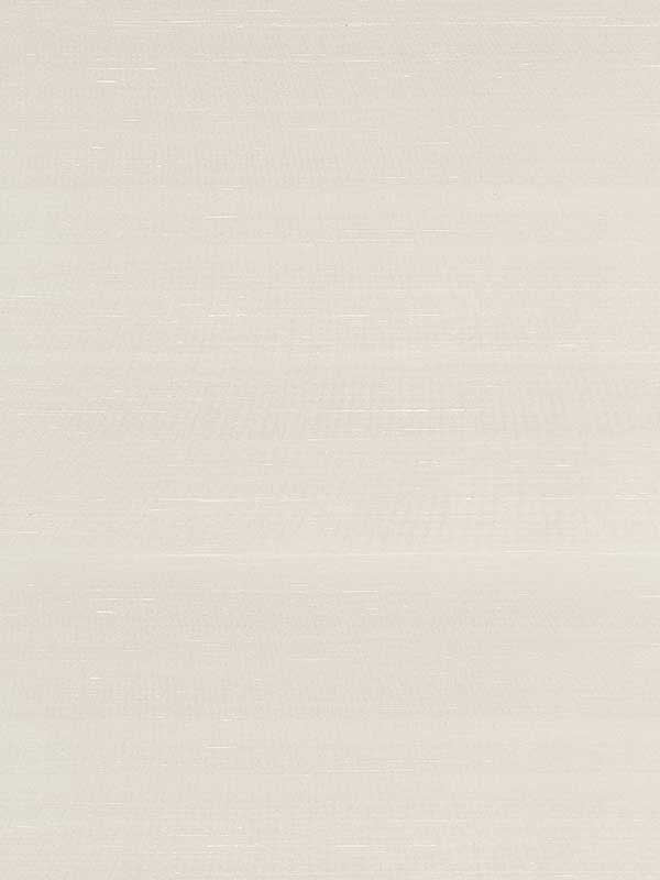 Sopraffino wallpaper in argento color - pattern number CW10040 - by Coraggio in the Coraggio Volume 1 collection