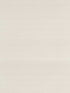 Sopraffino wallpaper in argento color - pattern number CW10040 - by Coraggio in the Coraggio Volume 1 collection
