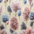 Tilia wallpaper in multi-coloured color - pattern number GH26922-23 - by Galerie in the Julie Feels Home collection