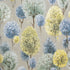 Tilia wallpaper in multi-coloured color - pattern number GH26923-23 - by Galerie in the Julie Feels Home collection