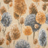 Tilia wallpaper in multi-coloured color - pattern number GH26925-23 - by Galerie in the Julie Feels Home collection