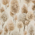 Tilia wallpaper in beige color - pattern number GH26926-23 - by Galerie in the Julie Feels Home collection
