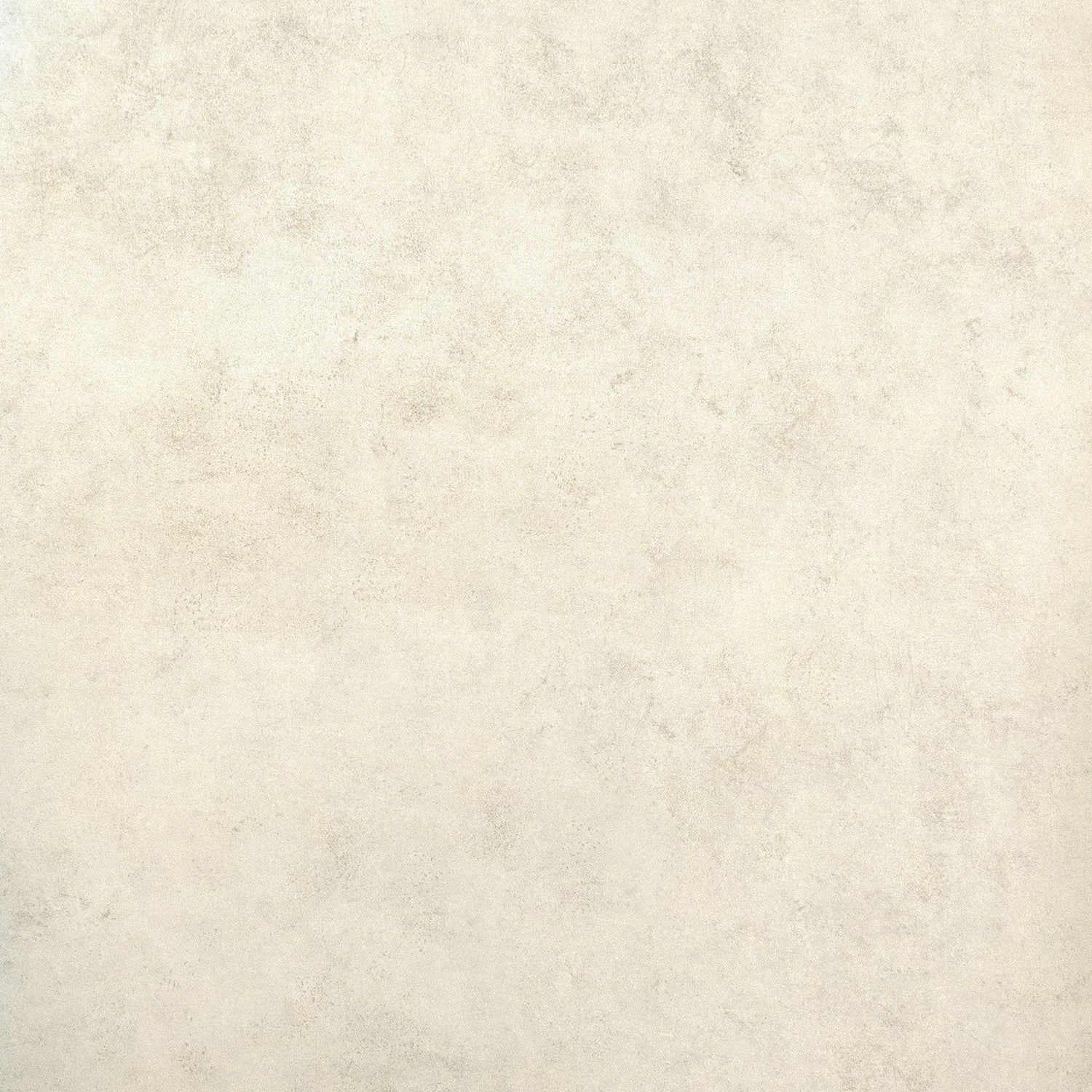 Tilia Plain wallpaper in beige color - pattern number GH26928-23 - by Galerie in the Julie Feels Home collection