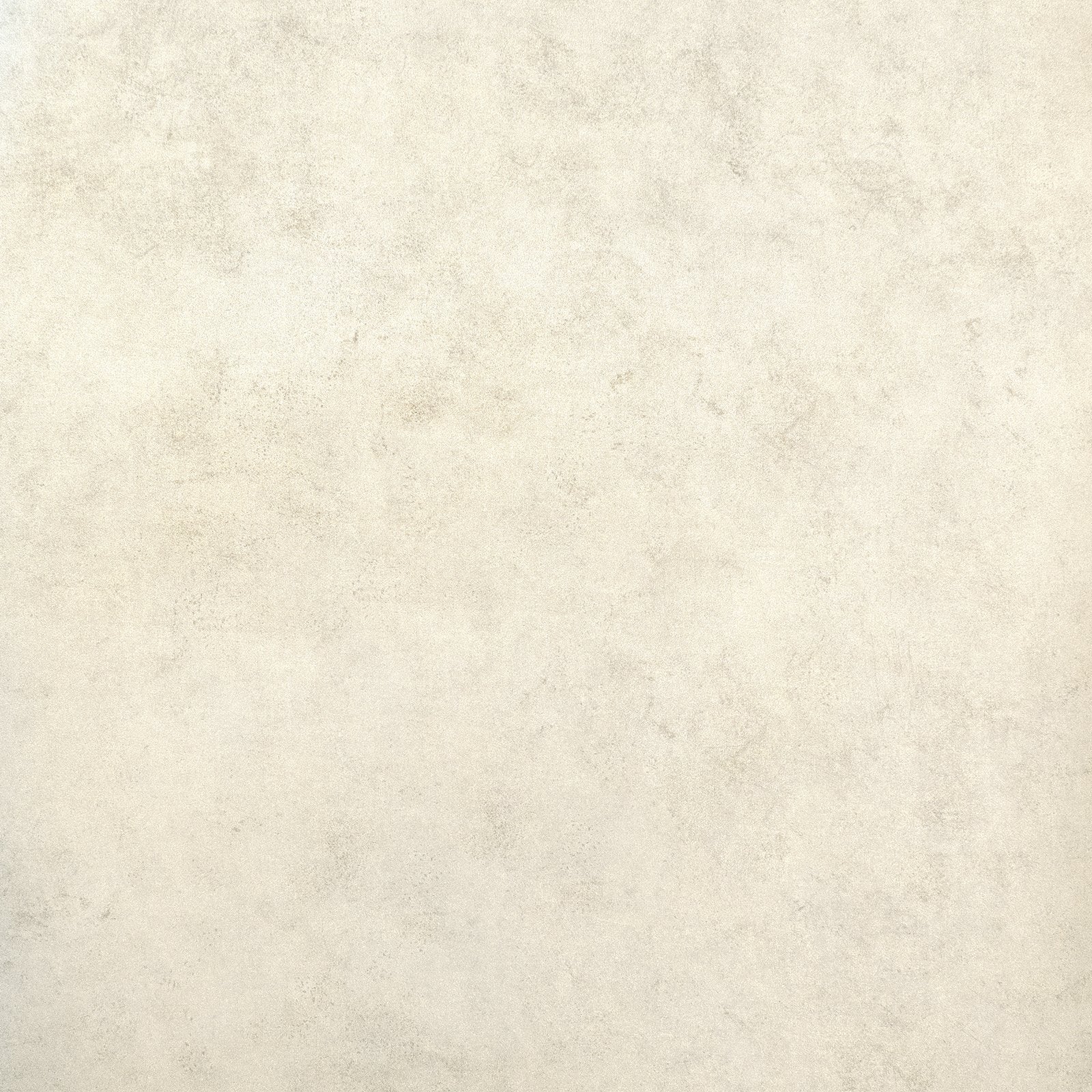 Tilia Plain wallpaper in beige color - pattern number GH26928-23 - by Galerie in the Julie Feels Home collection