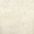 Tilia Plain wallpaper in beige color - pattern number GH26928-23 - by Galerie in the Julie Feels Home collection