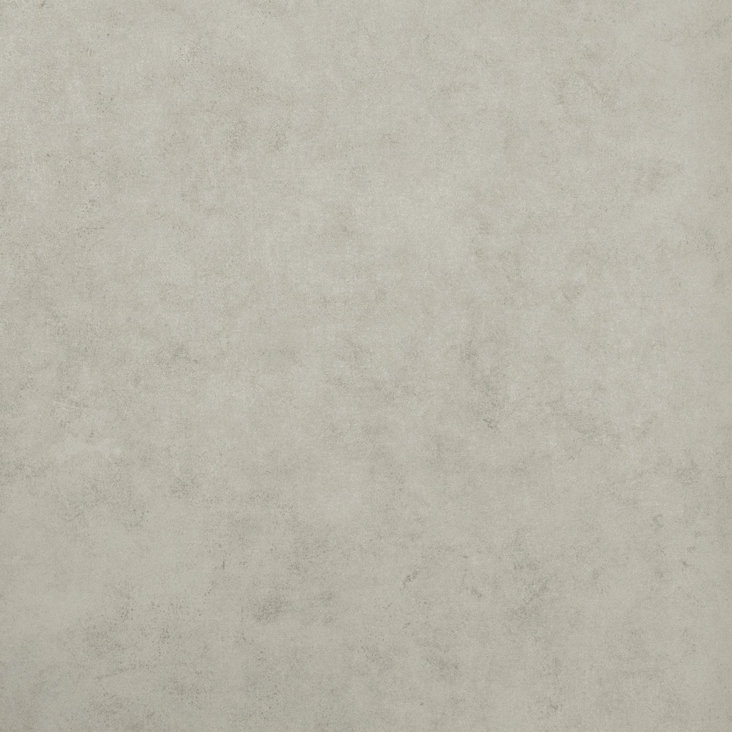 Tilia Plain wallpaper in silver grey color - pattern number GH26929-23 - by Galerie in the Julie Feels Home collection