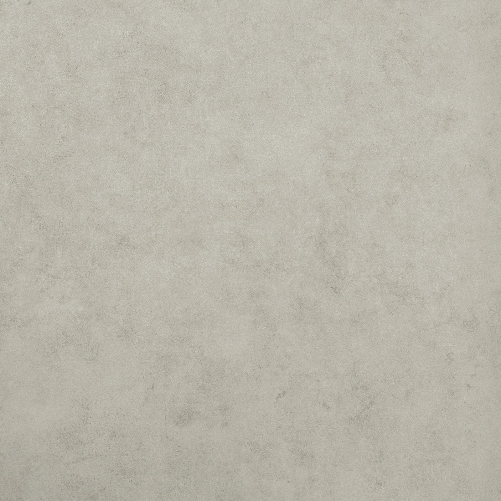 Tilia Plain wallpaper in silver grey color - pattern number GH26929-23 - by Galerie in the Julie Feels Home collection