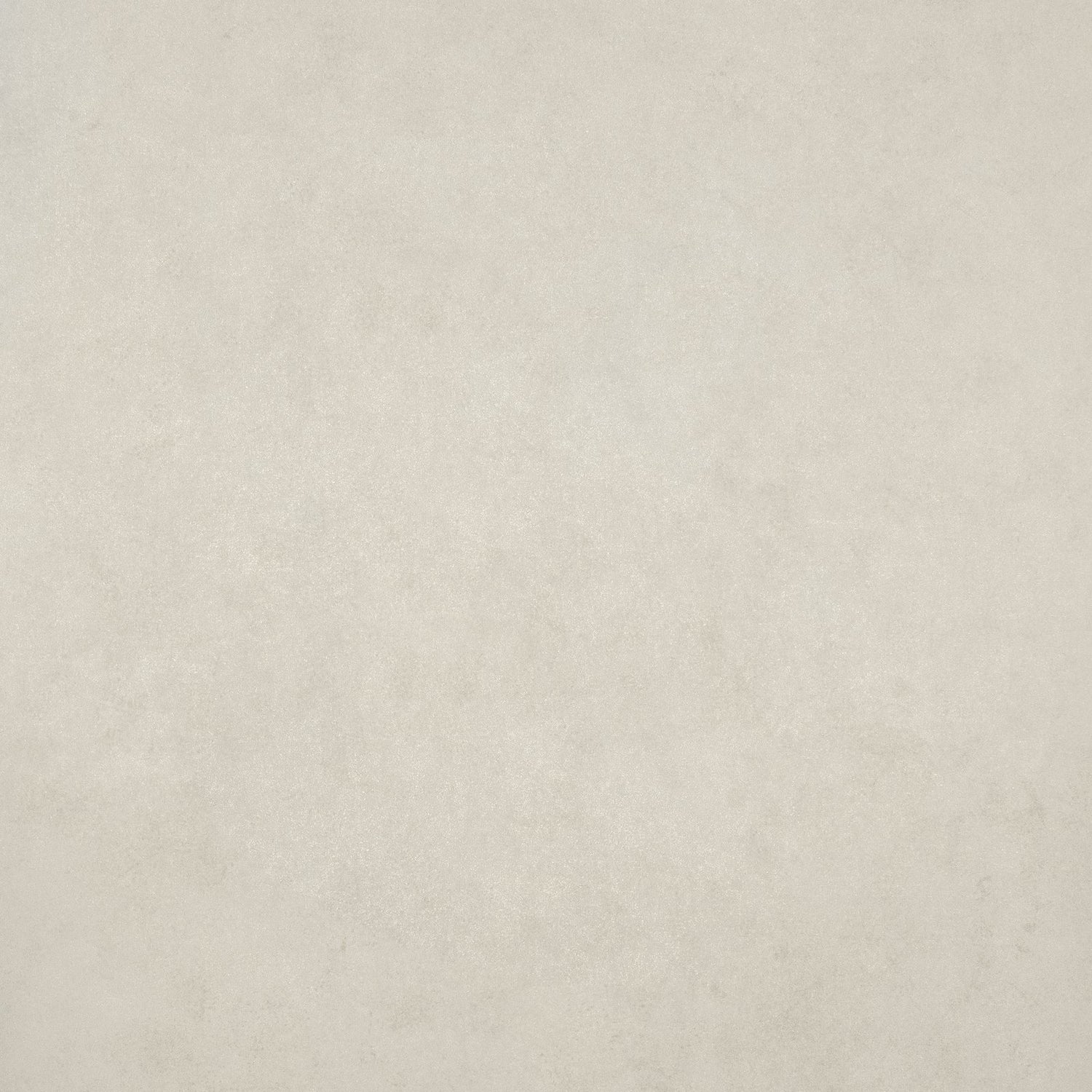 Tilia Plain wallpaper in beige color - pattern number GH26930-23 - by Galerie in the Julie Feels Home collection
