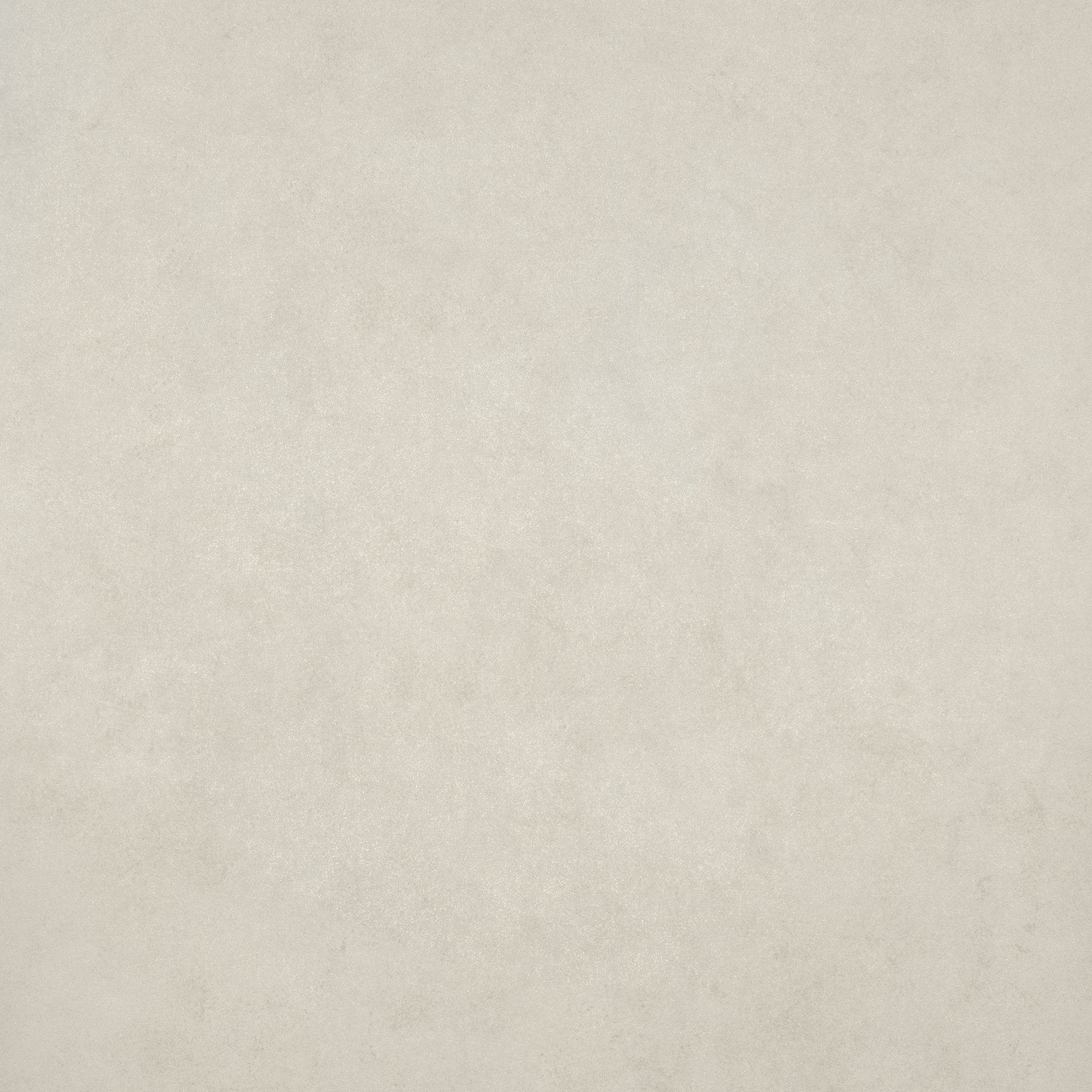 Tilia Plain wallpaper in beige color - pattern number GH26930-23 - by Galerie in the Julie Feels Home collection