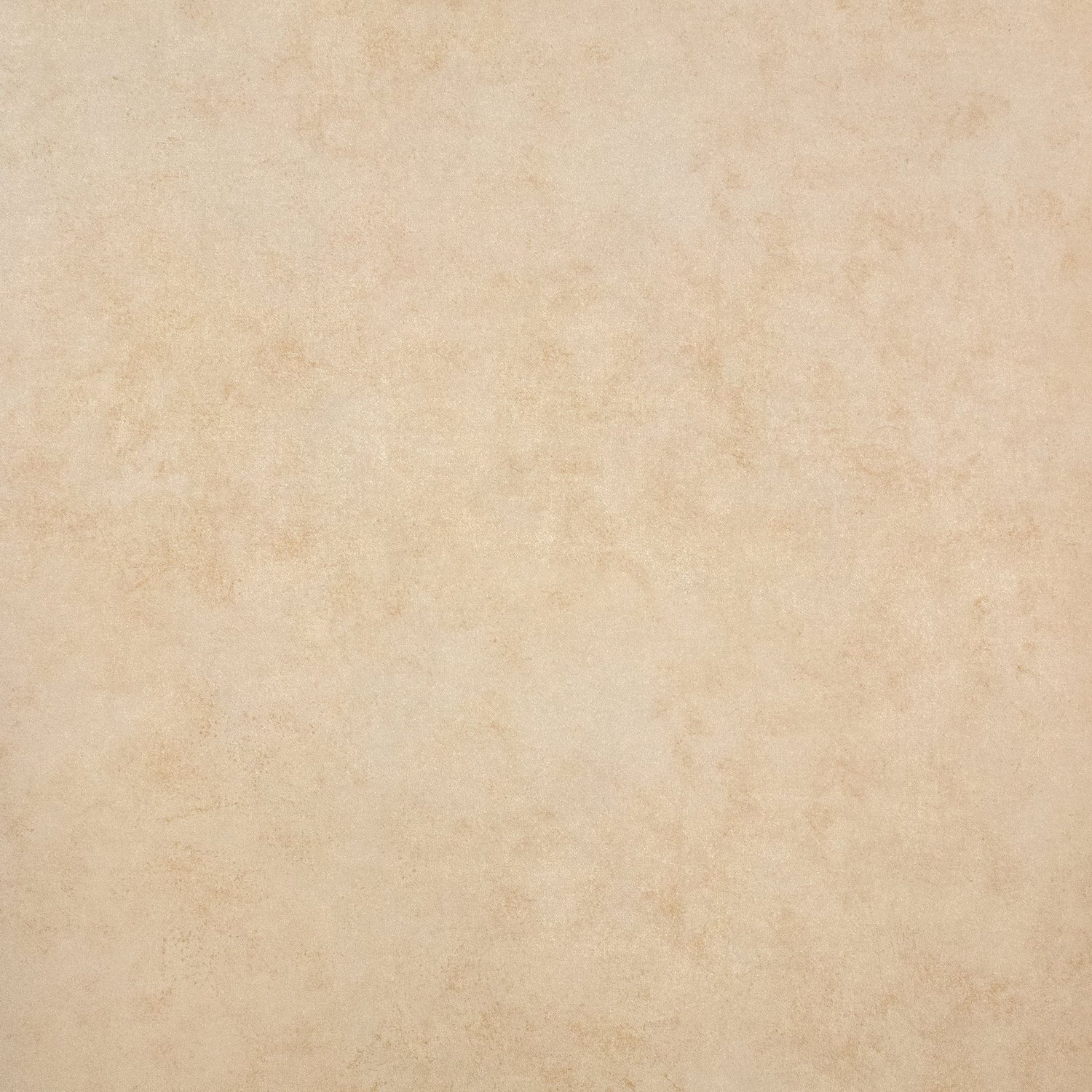 Tilia Plain wallpaper in beige color - pattern number GH26931-23 - by Galerie in the Julie Feels Home collection