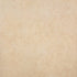 Tilia Plain wallpaper in beige color - pattern number GH26931-23 - by Galerie in the Julie Feels Home collection