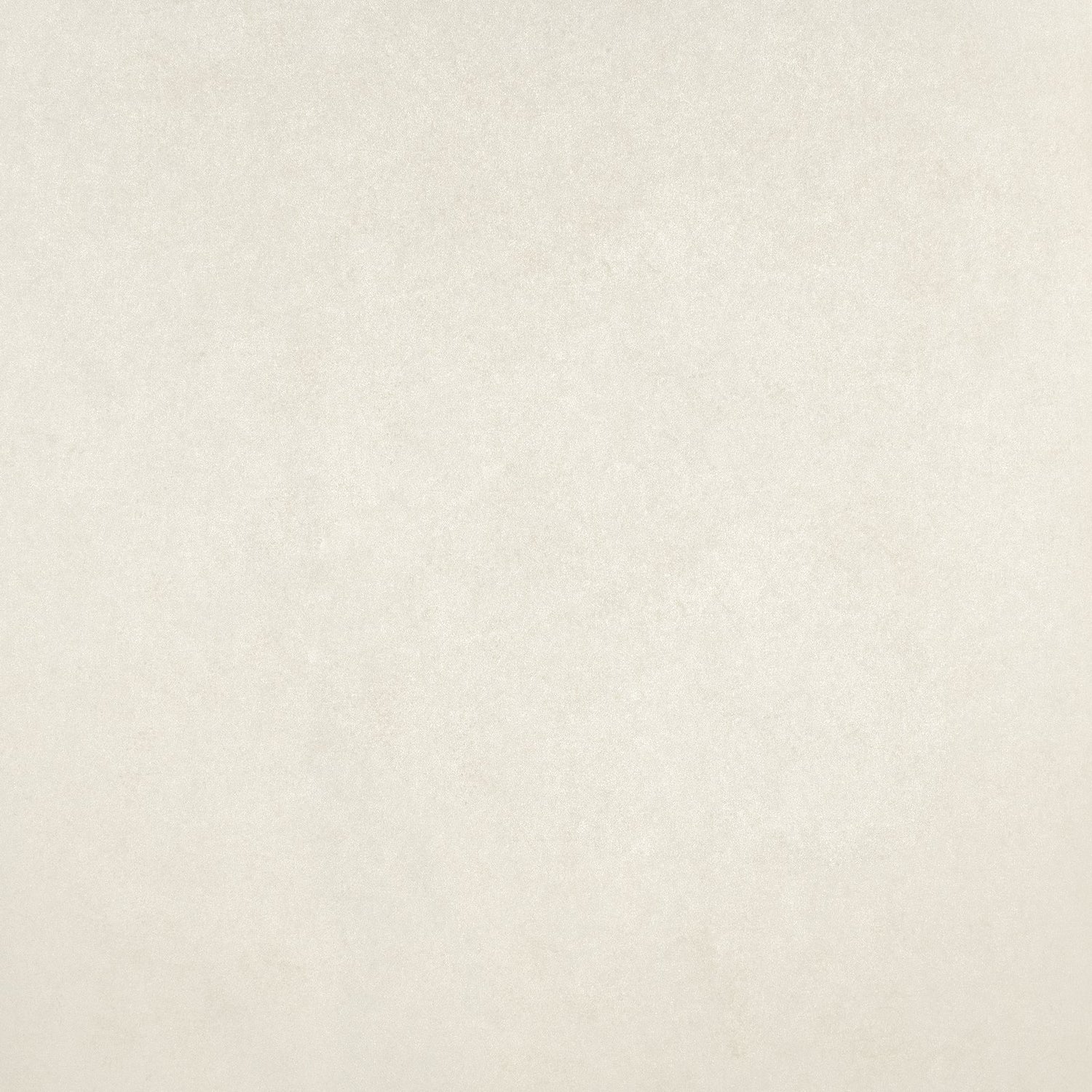 Tilia Plain wallpaper in beige color - pattern number GH26932-23 - by Galerie in the Julie Feels Home collection
