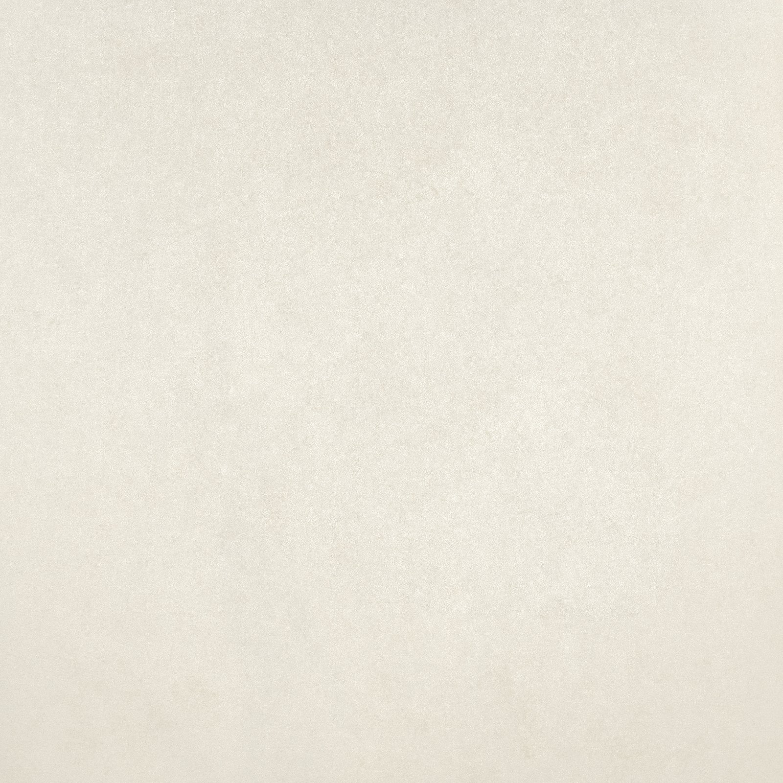 Tilia Plain wallpaper in beige color - pattern number GH26932-23 - by Galerie in the Julie Feels Home collection