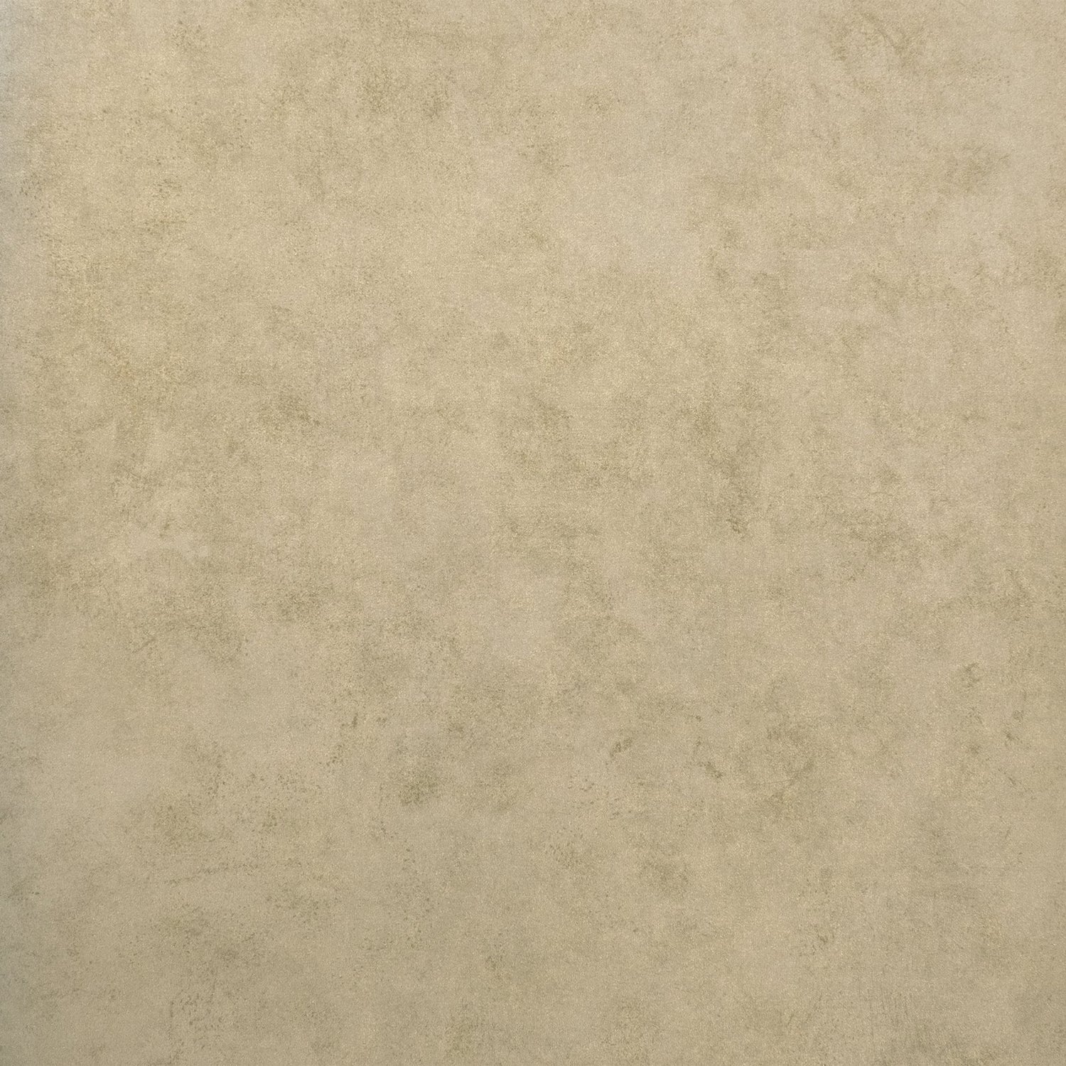 Tilia Plain wallpaper in beige color - pattern number GH26933-23 - by Galerie in the Julie Feels Home collection