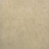 Tilia Plain wallpaper in beige color - pattern number GH26933-23 - by Galerie in the Julie Feels Home collection
