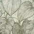 Monstera wallpaper in green color - pattern number GH26935-23 - by Galerie in the Julie Feels Home collection