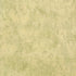 Monstera Plain wallpaper in yellow color - pattern number GH26944-23 - by Galerie in the Julie Feels Home collection