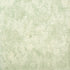 Monstera Plain wallpaper in green color - pattern number GH26945-23 - by Galerie in the Julie Feels Home collection