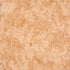 Monstera Plain wallpaper in orange color - pattern number GH26946-23 - by Galerie in the Julie Feels Home collection