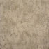Monstera Plain wallpaper in bronze brown color - pattern number GH26947-23 - by Galerie in the Julie Feels Home collection