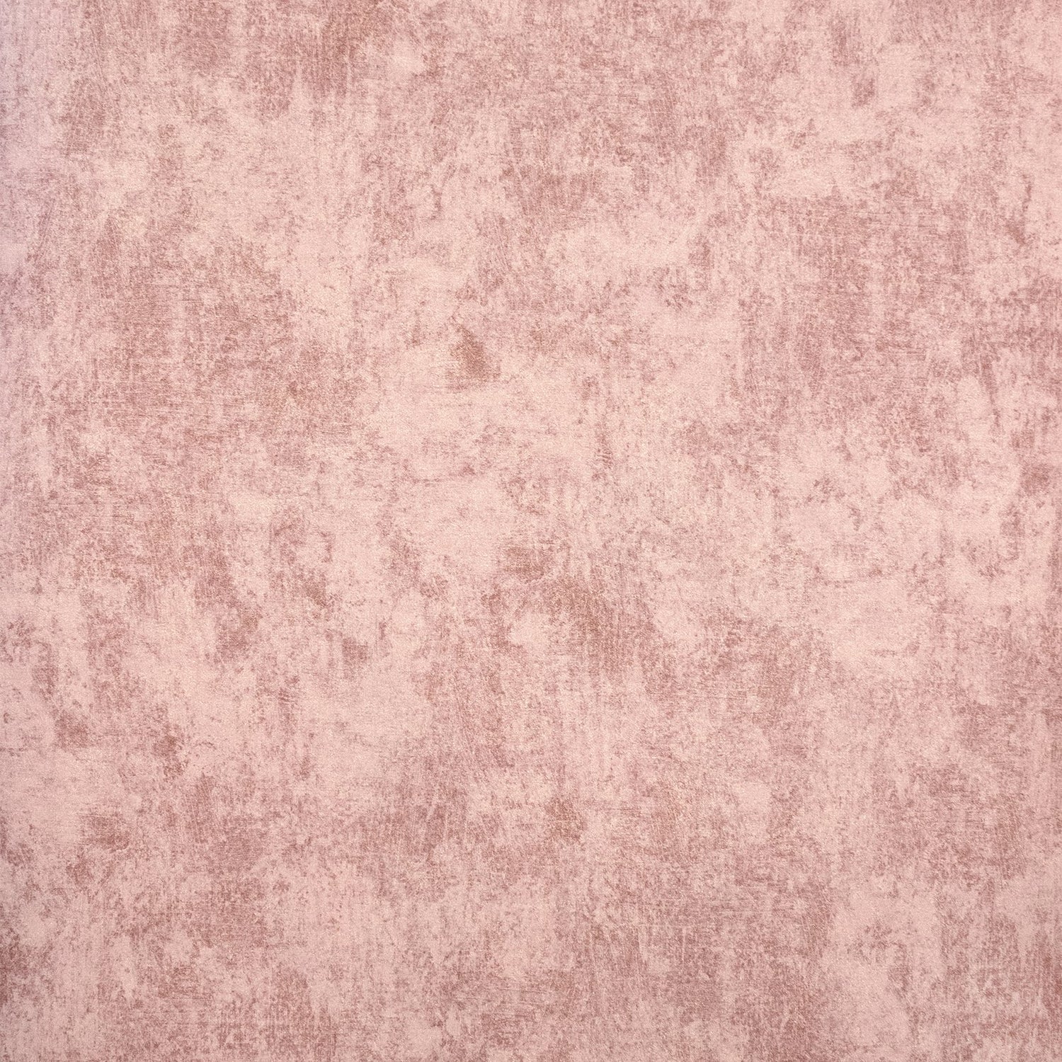 Monstera Plain wallpaper in pink color - pattern number GH26948-23 - by Galerie in the Julie Feels Home collection