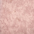 Monstera Plain wallpaper in pink color - pattern number GH26948-23 - by Galerie in the Julie Feels Home collection