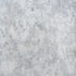 Monstera Plain wallpaper in silver grey color - pattern number GH26949-23 - by Galerie in the Julie Feels Home collection