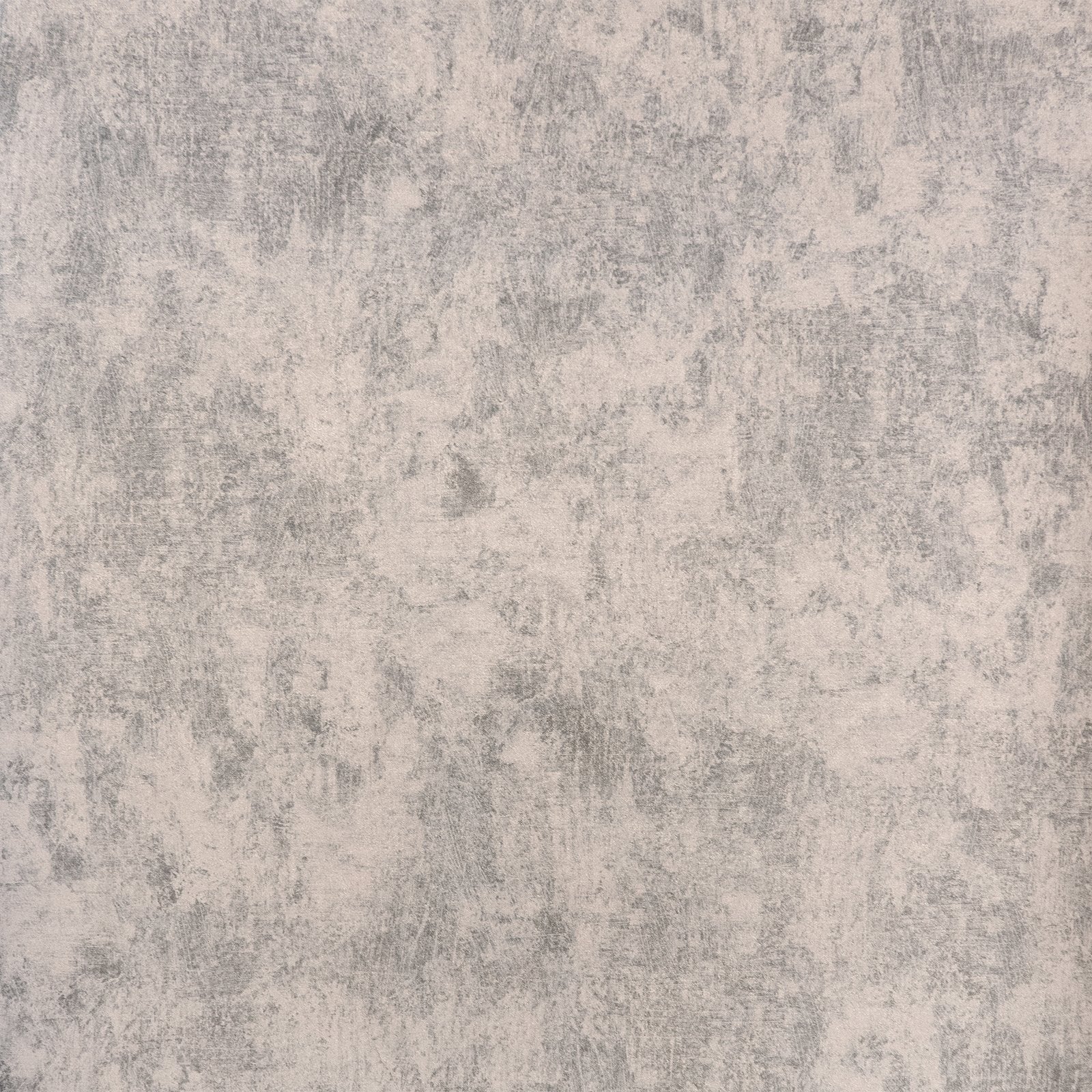 Monstera Plain wallpaper in beige color - pattern number GH26950-23 - by Galerie in the Julie Feels Home collection