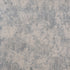 Monstera Plain wallpaper in blue color - pattern number GH26952-23 - by Galerie in the Julie Feels Home collection