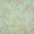 Monstera Plain wallpaper in blue color - pattern number GH26953-23 - by Galerie in the Julie Feels Home collection