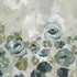 Paeonia Twinwall mural in silver grey color - pattern number GH26955-23 - by Galerie in the Julie Feels Home collection