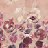 Paeonia Twinwall mural in pink color - pattern number GH26960-23 - by Galerie in the Julie Feels Home collection