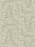 Gabriel Fern wallpaper in moss color - pattern number 4155-27311 - by A Street Prints in the Drew and Jonathan Home Fourth Edition collection