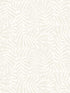 Gabriel Fern wallpaper in pearl color - pattern number 4155-27314 - by A Street Prints in the Drew and Jonathan Home Fourth Edition collection