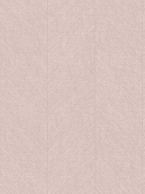Kallam Chevron fabric in pink color - pattern number 4155-27320 - by A Street Prints in the Drew and Jonathan Home Fourth Edition collection