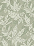 Anita Woodland Floral wallpaper in sage color - pattern number 4155-27326 - by A Street Prints in the Drew and Jonathan Home Fourth Edition collection