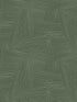 Reid Woven Geometric wallpaper in evergreen color - pattern number 4155-27331 - by A Street Prints in the Drew and Jonathan Home Fourth Edition collection