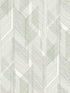 Bryant Crosshatch wallpaper in evergreen color - pattern number 4155-27335 - by A Street Prints in the Drew and Jonathan Home Fourth Edition collection