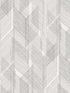Bryant Crosshatch wallpaper in black color - pattern number 4155-27336 - by A Street Prints in the Drew and Jonathan Home Fourth Edition collection