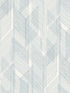 Bryant Crosshatch wallpaper in blue color - pattern number 4155-27337 - by A Street Prints in the Drew and Jonathan Home Fourth Edition collection