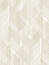 Bryant Crosshatch wallpaper in gold color - pattern number 4155-27339 - by A Street Prints in the Drew and Jonathan Home Fourth Edition collection