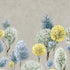 Tilia Twinwall mural in multi-coloured color - pattern number GH26967-23 - by Galerie in the Julie Feels Home collection