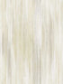 Elysian Ikat wallpaper in wheat color - pattern number 4155-27349 - by A Street Prints in the Drew and Jonathan Home Fourth Edition collection